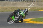 2026-09-29 martedi motodromo